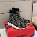 MC-Mens Shoes-176