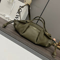 MC-Loewe-045
