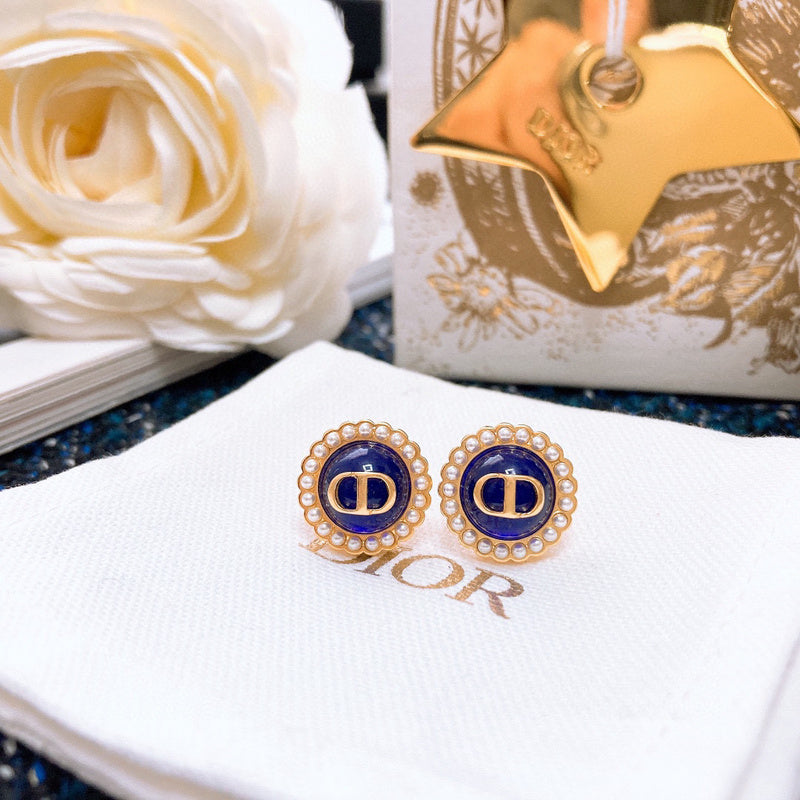 MC-Jewelry-038
