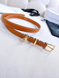 MC-Women Belts-016