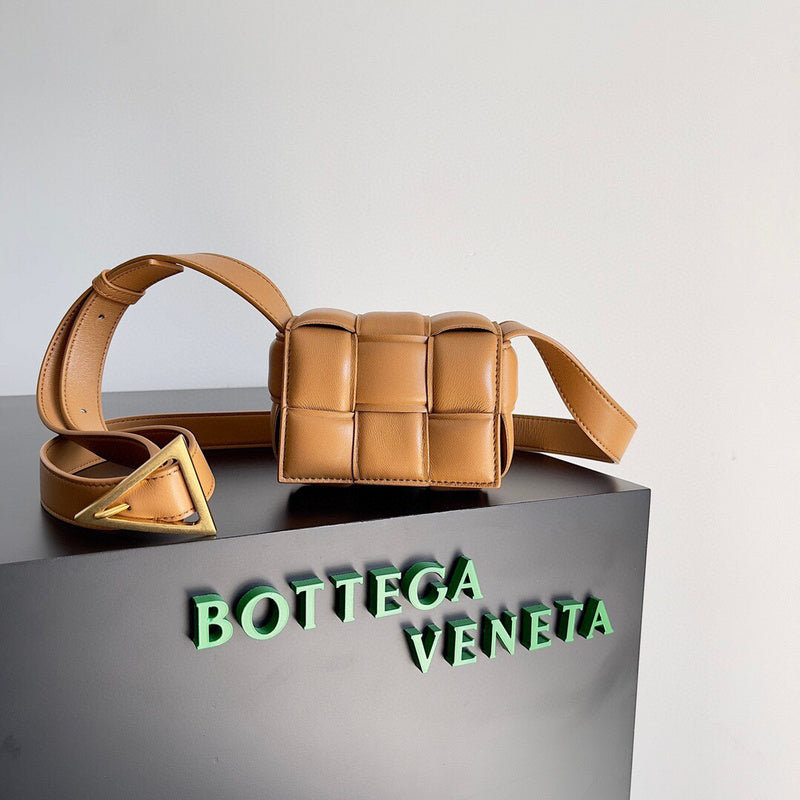 MC-Bottega Veneta-109