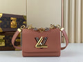 MC-LV-Bags-196