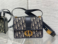 MC-Christian Dior-189