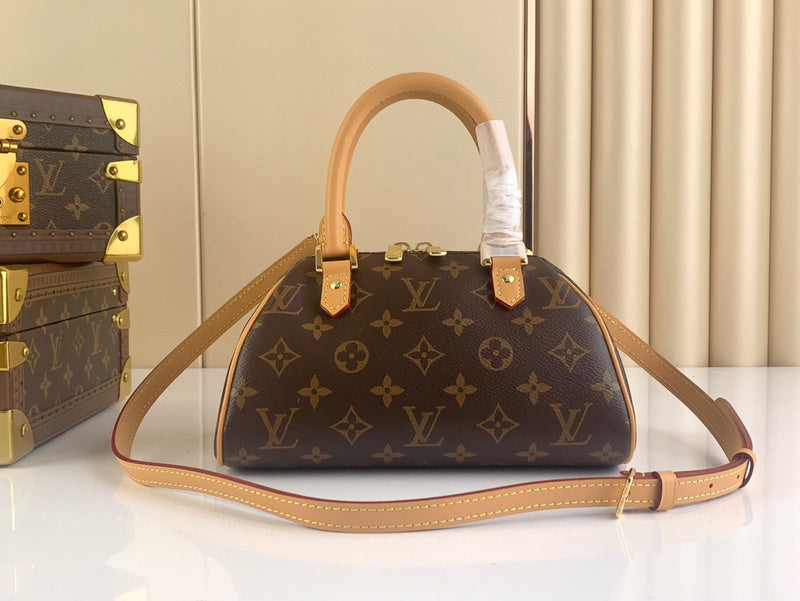 MC-LV-Bags-197