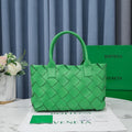 MC-Bottega Veneta-110
