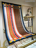 MC-Scarfs-061