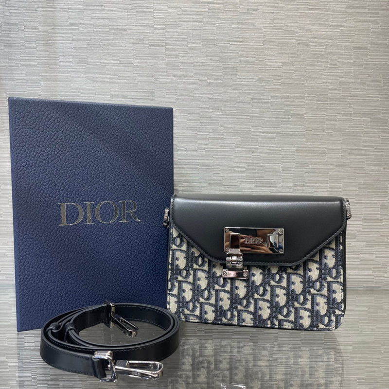 MC-Christian Dior-191