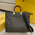 MC-FENDI-202