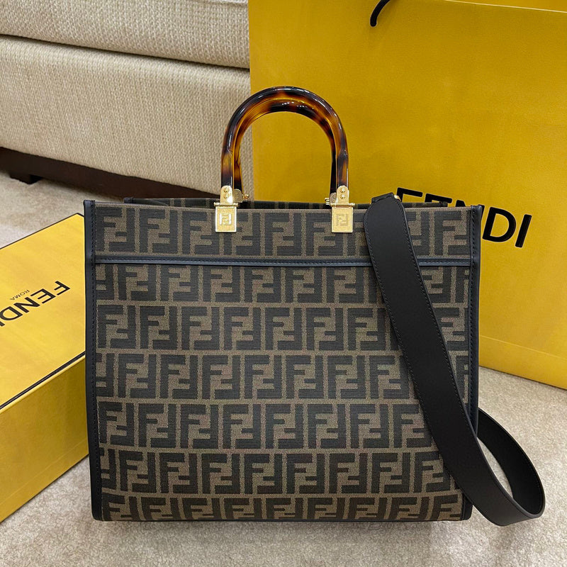 MC-FENDI-202