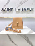 MC-YSL-Bags-150