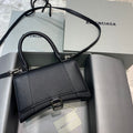 MC-Balenciaga-081