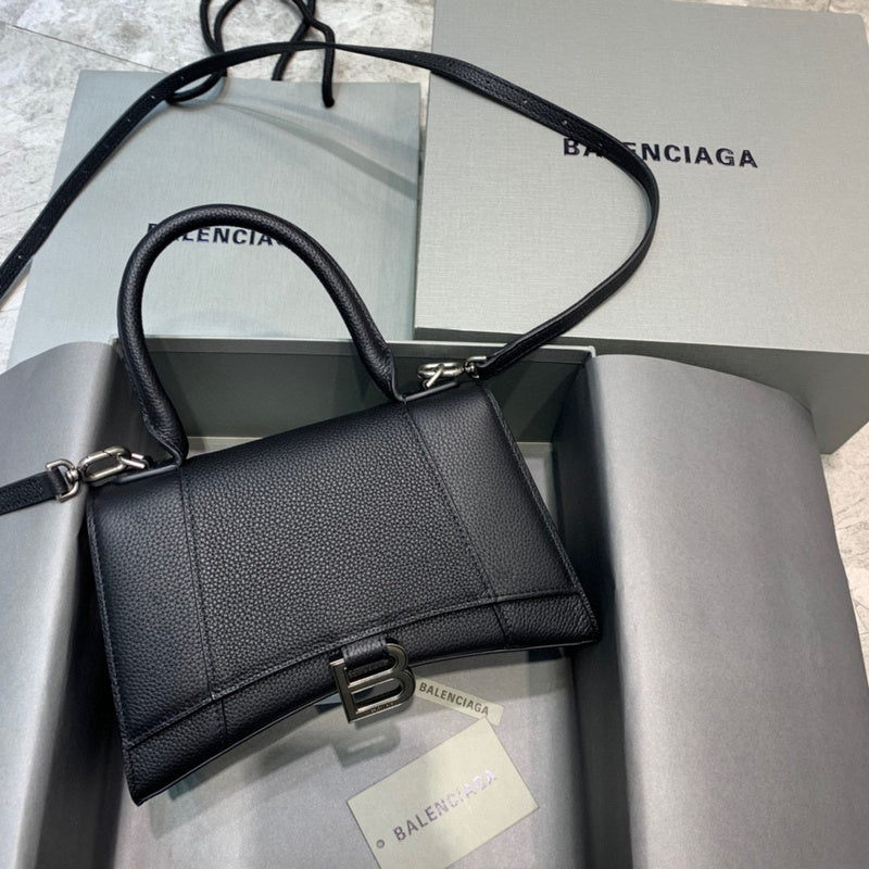 MC-Balenciaga-081