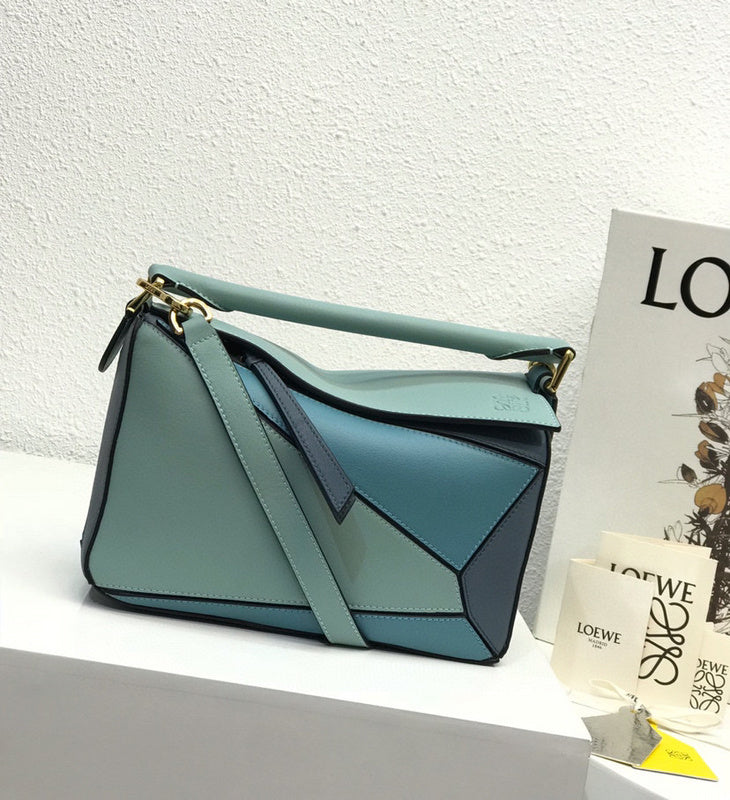 MC-Loewe-046