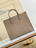 MC-LV-Bags-199