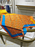 MC-Scarfs-062