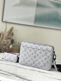 MC-LV-Bags-201