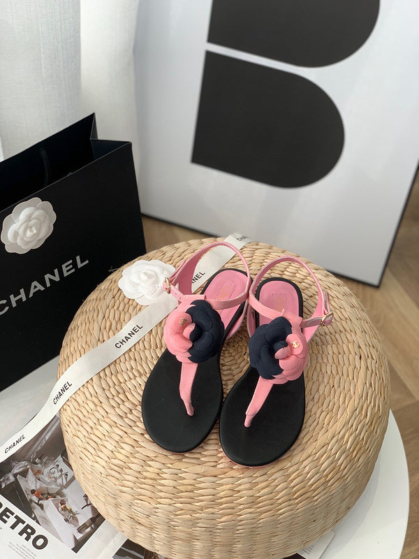 MC-Women Shoes-217