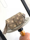 MC-LV-Bags-202