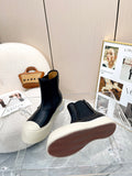 MC-Women Shoes-218