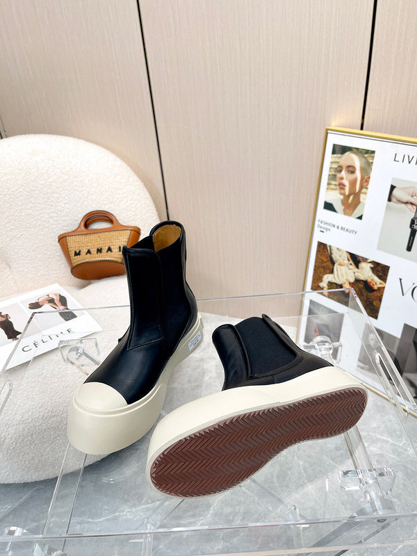 MC-Women Shoes-218