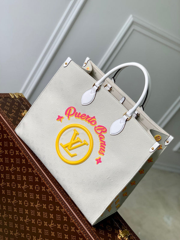 MC-LV-Bags-203