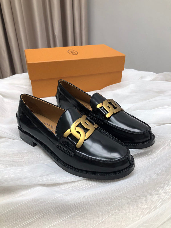 MC-Women Shoes-219