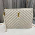MC-YSL-Bags-151