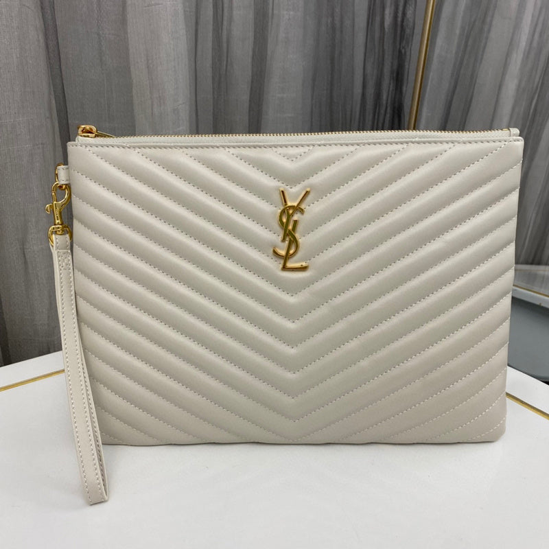 MC-YSL-Bags-151