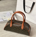 MC-Celine-082
