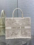 MC-Christian Dior-193