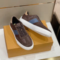 MC-Mens Shoes-178