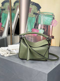 MC-Loewe-047
