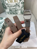 MC-Women Belts-017