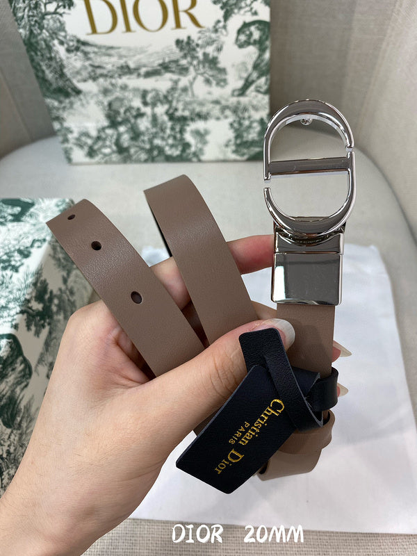 MC-Women Belts-017