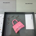MC-Balenciaga-082