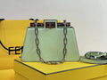 MC-FENDI-204