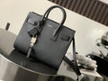 MC-YSL-Bags-152