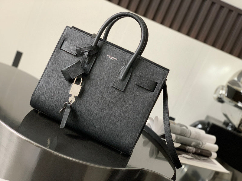 MC-YSL-Bags-152