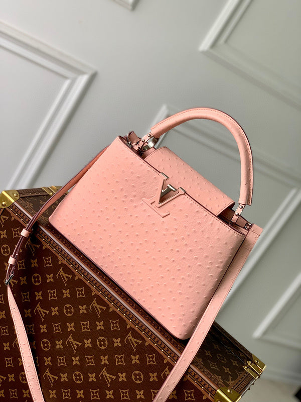 MC-LV-Bags-205