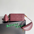 MC-Bottega Veneta-111