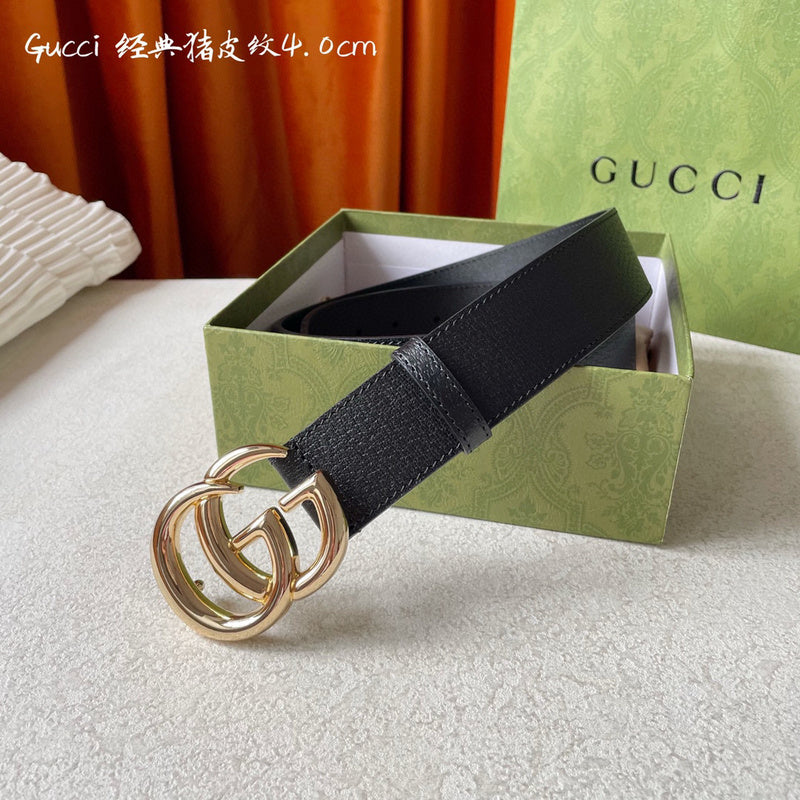 MC-Mens Belts-059