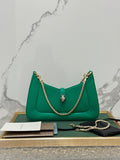 MC-Bulgari-022