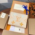 MC-LV-Bags-206