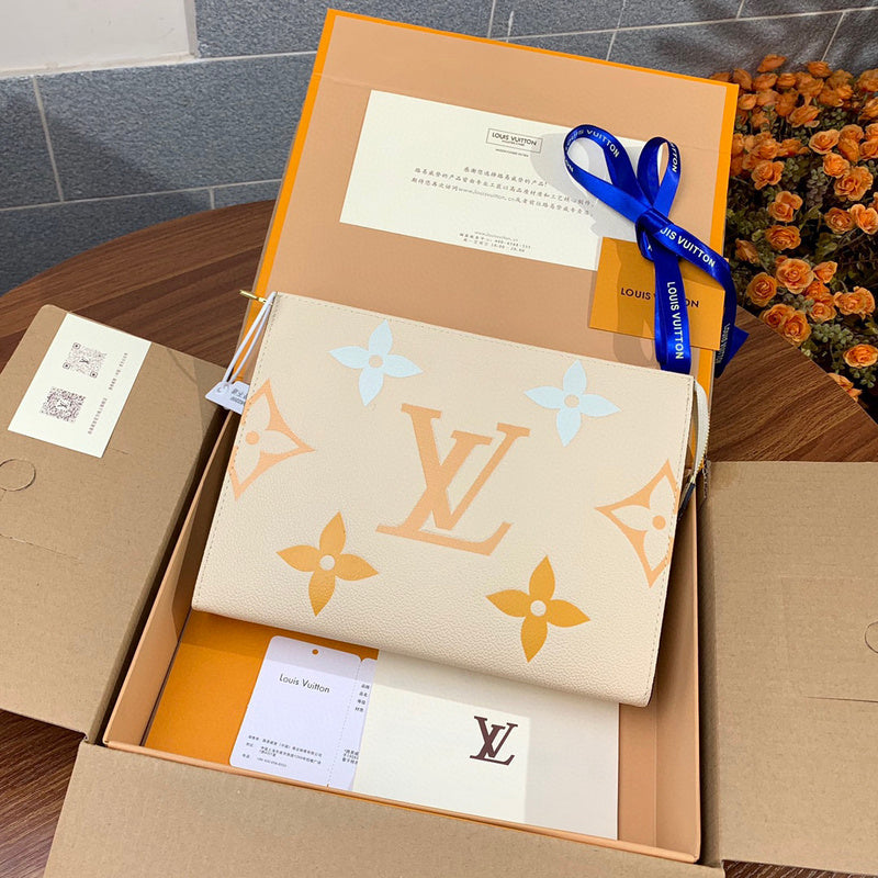 MC-LV-Bags-206