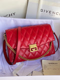 MC-GIVENCHY-026