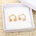 MC-Jewelry-039