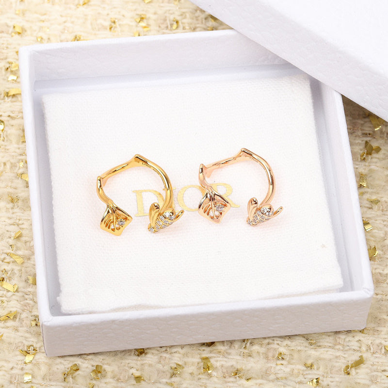 MC-Jewelry-039