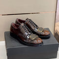 MC-Mens Shoes-180