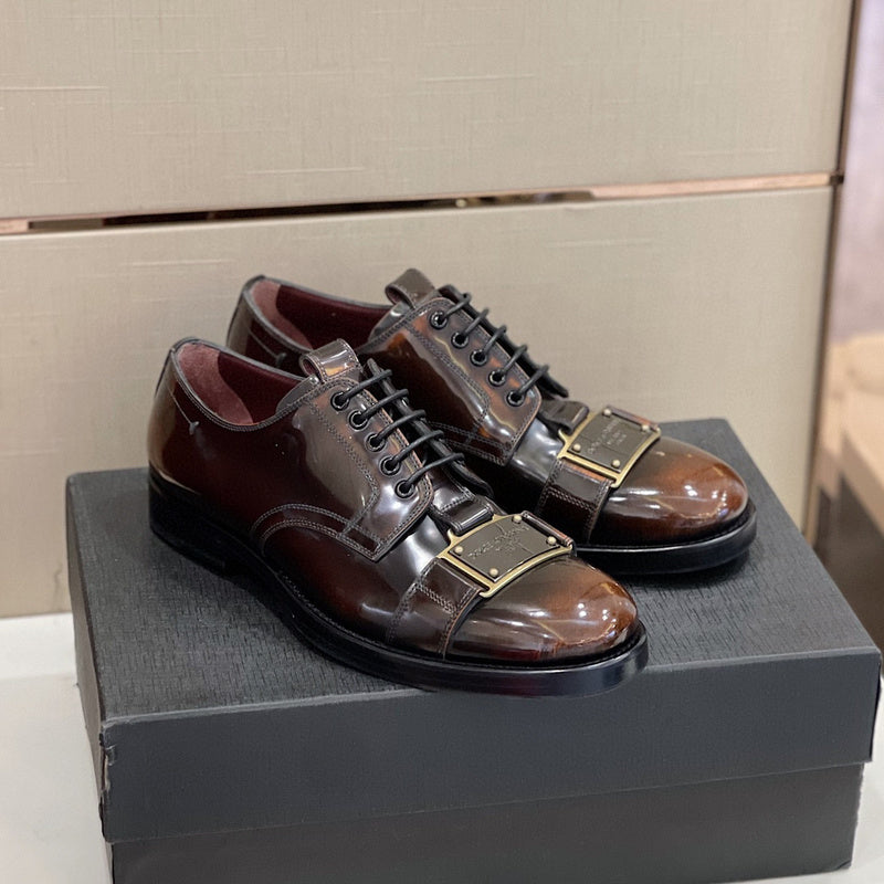 MC-Mens Shoes-180
