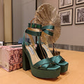 MC-Women Shoes-220